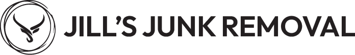 Jill's Junk Removal