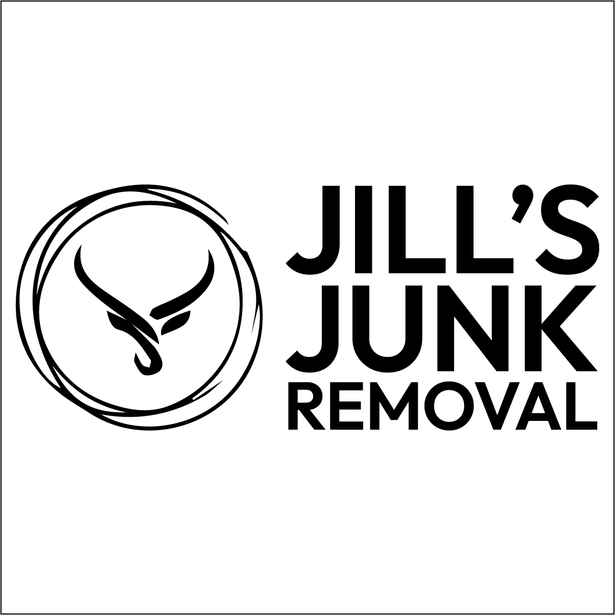 Commercial household junk removal jill s junk removal
